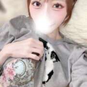 ヒメ日記 2026/01/30 06:16 投稿 ゆいか SAPPORO ばつぐんnet