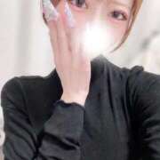 ヒメ日記 2026/01/31 00:46 投稿 ゆいか SAPPORO ばつぐんnet