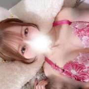 ヒメ日記 2026/01/31 15:06 投稿 ゆいか SAPPORO ばつぐんnet