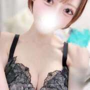 ヒメ日記 2026/02/02 02:31 投稿 ゆいか SAPPORO ばつぐんnet