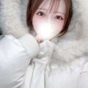 ヒメ日記 2026/02/05 18:06 投稿 ゆいか SAPPORO ばつぐんnet