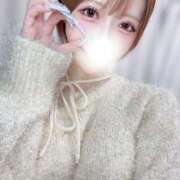 ヒメ日記 2026/02/11 01:36 投稿 ゆいか SAPPORO ばつぐんnet