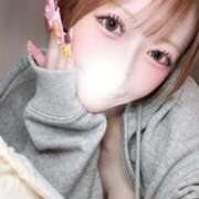 ヒメ日記 2026/02/13 18:26 投稿 ゆいか SAPPORO ばつぐんnet