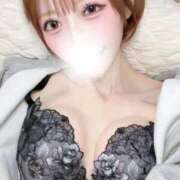 ヒメ日記 2026/02/15 18:10 投稿 ゆいか SAPPORO ばつぐんnet