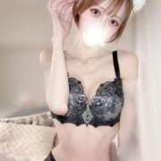 ヒメ日記 2026/02/17 06:06 投稿 ゆいか SAPPORO ばつぐんnet