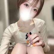 ゆいか 特別な日なのでね… SAPPORO ばつぐんnet