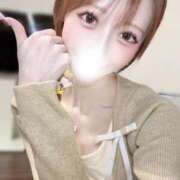 ヒメ日記 2026/02/20 09:16 投稿 ゆいか SAPPORO ばつぐんnet