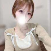 ヒメ日記 2026/02/20 10:16 投稿 ゆいか SAPPORO ばつぐんnet