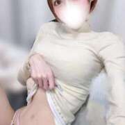 ヒメ日記 2026/02/22 00:16 投稿 ゆいか SAPPORO ばつぐんnet