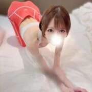 ヒメ日記 2026/02/25 23:06 投稿 ゆいか SAPPORO ばつぐんnet