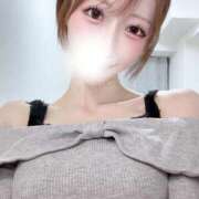 ヒメ日記 2026/03/02 15:33 投稿 ゆいか SAPPORO ばつぐんnet