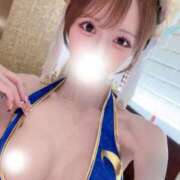 ヒメ日記 2026/03/08 06:16 投稿 ゆいか SAPPORO ばつぐんnet