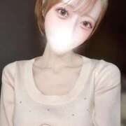 ヒメ日記 2026/03/08 21:56 投稿 ゆいか SAPPORO ばつぐんnet