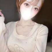 ヒメ日記 2026/03/09 06:16 投稿 ゆいか SAPPORO ばつぐんnet