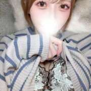 ヒメ日記 2026/03/10 02:46 投稿 ゆいか SAPPORO ばつぐんnet