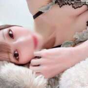 ヒメ日記 2026/03/14 02:16 投稿 ゆいか SAPPORO ばつぐんnet