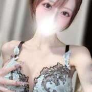 ヒメ日記 2026/03/15 05:16 投稿 ゆいか SAPPORO ばつぐんnet