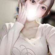 ヒメ日記 2026/03/16 01:46 投稿 ゆいか SAPPORO ばつぐんnet