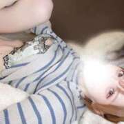 ヒメ日記 2026/03/17 03:06 投稿 ゆいか SAPPORO ばつぐんnet