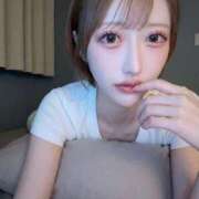 ヒメ日記 2026/03/19 23:36 投稿 ゆいか SAPPORO ばつぐんnet