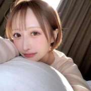 ヒメ日記 2026/03/20 06:16 投稿 ゆいか SAPPORO ばつぐんnet