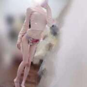 ヒメ日記 2026/03/20 19:16 投稿 ゆいか SAPPORO ばつぐんnet