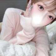 ヒメ日記 2026/03/21 03:06 投稿 ゆいか SAPPORO ばつぐんnet