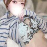 ヒメ日記 2026/03/23 22:47 投稿 ゆいか SAPPORO ばつぐんnet