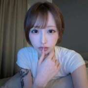 ヒメ日記 2026/03/24 06:06 投稿 ゆいか SAPPORO ばつぐんnet