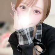 ヒメ日記 2026/03/25 11:56 投稿 ゆいか SAPPORO ばつぐんnet