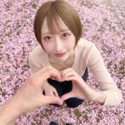 ヒメ日記 2026/03/26 00:46 投稿 ゆいか SAPPORO ばつぐんnet