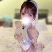 ヒメ日記 2026/03/26 18:06 投稿 ゆいか SAPPORO ばつぐんnet