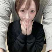 ヒメ日記 2026/03/27 02:26 投稿 ゆいか SAPPORO ばつぐんnet