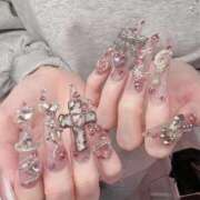 ヒメ日記 2026/03/28 00:26 投稿 ゆいか SAPPORO ばつぐんnet