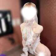 ヒメ日記 2026/03/28 17:36 投稿 ゆいか SAPPORO ばつぐんnet