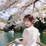 ヒメ日記 2026/03/30 01:56 投稿 ゆいか SAPPORO ばつぐんnet