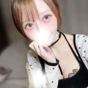 ヒメ日記 2026/03/30 23:36 投稿 ゆいか SAPPORO ばつぐんnet