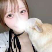 ヒメ日記 2026/03/31 06:16 投稿 ゆいか SAPPORO ばつぐんnet