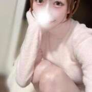 ヒメ日記 2026/04/01 23:53 投稿 ゆいか SAPPORO ばつぐんnet