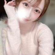 ゆいか あいたいな👶🏻 SAPPORO ばつぐんnet