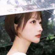 ヒメ日記 2026/04/13 08:46 投稿 ゆいか SAPPORO ばつぐんnet
