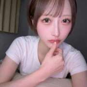 ヒメ日記 2026/04/15 01:26 投稿 ゆいか SAPPORO ばつぐんnet