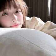 ヒメ日記 2026/04/19 06:06 投稿 ゆいか SAPPORO ばつぐんnet