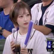 ヒメ日記 2026/05/09 21:56 投稿 ゆいか SAPPORO ばつぐんnet