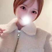 ヒメ日記 2026/05/14 02:56 投稿 ゆいか SAPPORO ばつぐんnet