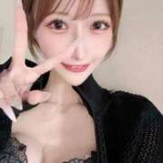 ヒメ日記 2026/05/19 06:06 投稿 ゆいか SAPPORO ばつぐんnet