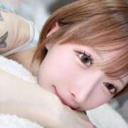 ヒメ日記 2026/05/28 03:56 投稿 ゆいか SAPPORO ばつぐんnet