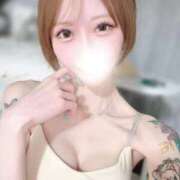 ゆいか イチャイチャ不足かも…？🤫 SAPPORO ばつぐんnet
