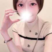 ゆいか ただいま…♡ SAPPORO ばつぐんnet