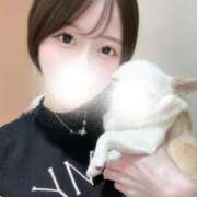 ゆいか 今夜、会いにきて SAPPORO ばつぐんnet